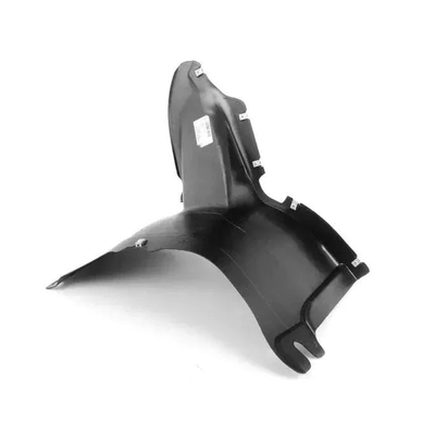 Fits VW Golf Mk5 2004-2008 Front Wing Arch Liner Splash Guard Front Section Left