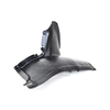 Fits VW Golf Mk5 2004-2008 Front Wing Arch Liner Splash Guard Front Section Driver 5 Speed Models thumbnail