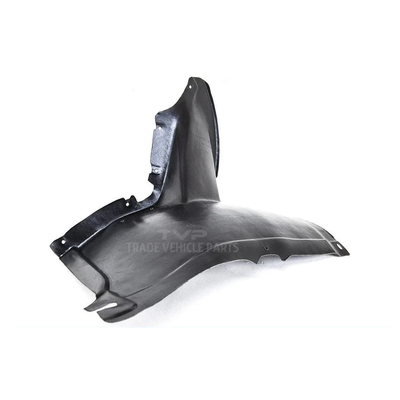 Fits VW Golf Mk5 2004-2008 Front Wing Arch Liner Splash Guard Front Section Driver 5 Speed Models