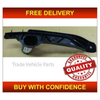 Fits VW Golf Mk5 2004-2008 Gti Front Bumper & Headlight Support Bracket Driver Side thumbnail