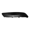 Fits VW Golf Mk5 2004-2008 Gti Gt-Tdi Front Bumper Moulding Left Primed No Lamp Wash thumbnail