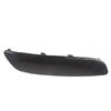 Fits VW Golf Mk5 2004-2008 Gti/Gt-Tdi Front Bumper Moulding Right Primed No Lamp Wash thumbnail