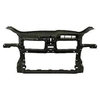 Fits VW Golf Mk5 2004-2008 Gti/ Gt-Tdi/ R32 Front Panel thumbnail