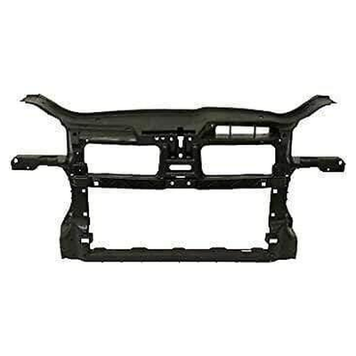 Fits VW Golf Mk5 2004-2008 Gti/ Gt-Tdi/ R32 Front Panel