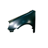 Fits VW Golf Mk5 Estate Only 2004-2008 Front Wing Primed Passenger Side thumbnail