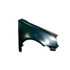 Fits VW Golf Mk5 Estate Only 2004-2008 Front Wing Primed Driver Side thumbnail
