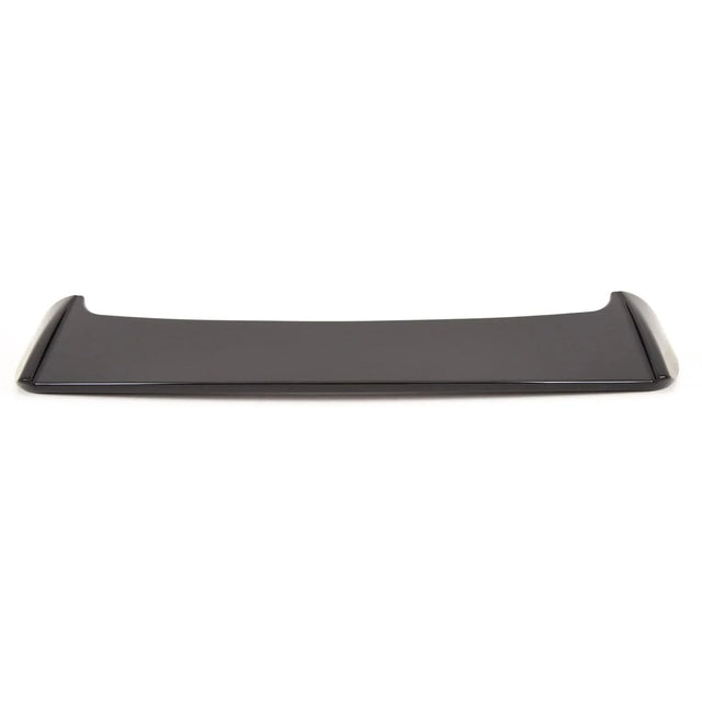 Fits VW Golf MK5 GTI R32 Only 2004-2009 Rear Roof Boot Lip Spoiler Gloss Black - image 5