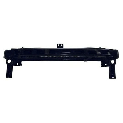 Fits VW Golf Mk6 2008-2013 Front Bumper Reinforcer