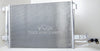 Fits VW Golf Mk6 2009-2012 Air Con Condenser 1.6 2.0 Tdi Diesel Manual/Automatic thumbnail