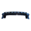 Fits VW Golf Mk6 2009-2012 Front Bumper Reinforcer Steel (Gti & Gtd) thumbnail