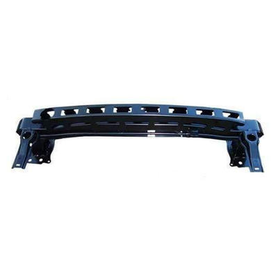 Fits VW Golf Mk6 2009-2012 Front Bumper Reinforcer Steel (Gti & Gtd)