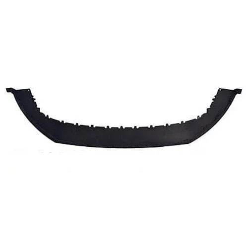 Fits VW Golf Mk6 2009-2012 Front Bumper Spoiler Trim Skirt - image 2
