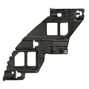 Fits VW Golf Mk6 2009-2012 Front Bumper Headlight Mounting Bracket Driver Side