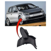 Fits VW Golf Mk6 2009-2012 Front Wing Arch Liner Splash Guard Left Front Section thumbnail