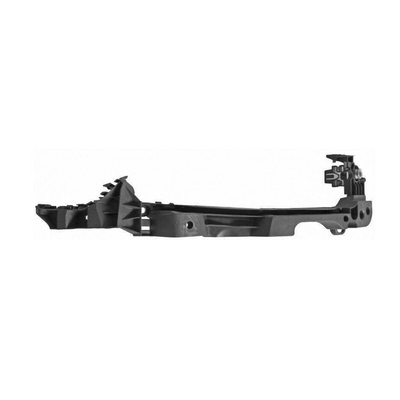 Fits VW Golf Mk6 2009-2012 Headlight Panel Holder Bracket Driver Side