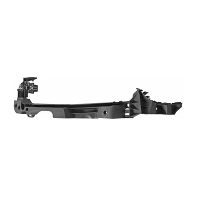 Fits VW Golf Mk6 2009-2012 Headlight Panel Holder Bracket Passenger Side