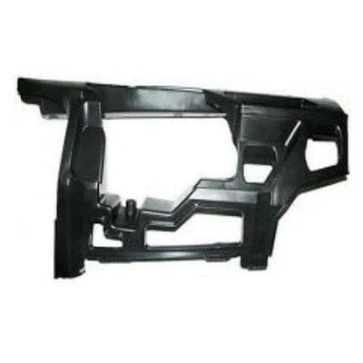 Fits VW Golf Mk6 2009-2012/Jetta 2009-2013 Front Bumper Bracket Driver Side
