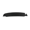 Fits VW Golf Mk6 2009-2012 Rear Bumper Spoiler Standard Models thumbnail