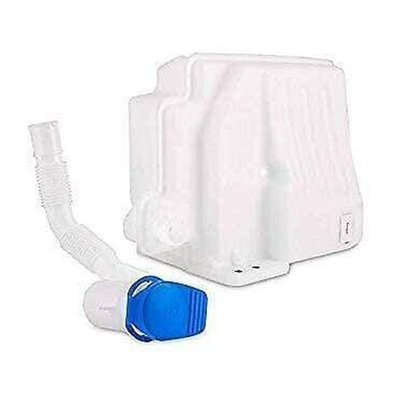 Fits VW Golf Mk6 2009-2012 Windscreen Washer Bottle Tank