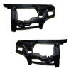 Fits VW Golf Mk6 2009-2013 Front Bumper Bracket 3/5 Door Hatch Estate Left & Right thumbnail
