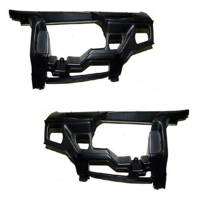 Fits VW Golf Mk6 2009-2013 Front Bumper Bracket 3/5 Door Hatch Estate Left & Right