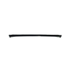 Fits VW Golf Mk6 2009-2013 Front Bumper Reinforcer Lower thumbnail