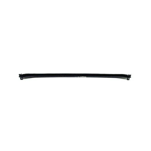 Fits VW Golf Mk6 2009-2013 Front Bumper Reinforcer Lower