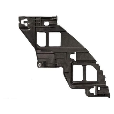 Fits VW Golf Mk6 2009-2013 Front Bumper Headlight Mounting Bracket Passenger Side