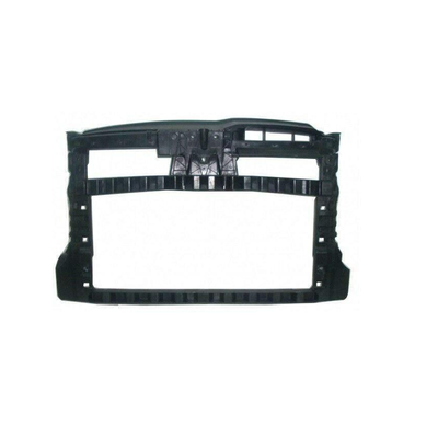 Fits VW Golf Mk6 2009-2013 Front Panel Not For 1.4L 80Bhp Models