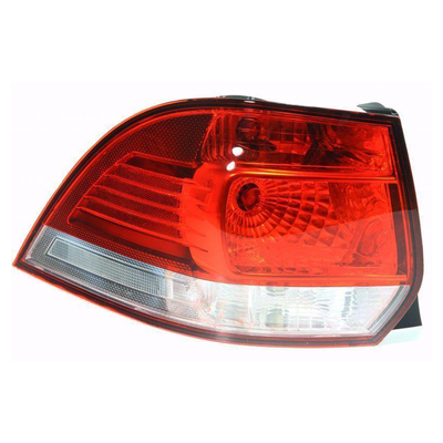 Fits VW Golf Mk6 Estate 2009-2012 Rear Light Lamp Passenger Side