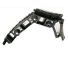 Fits VW Golf Mk6/Gti 2008-2012 Rear Bumper Bracket Passenger Side thumbnail
