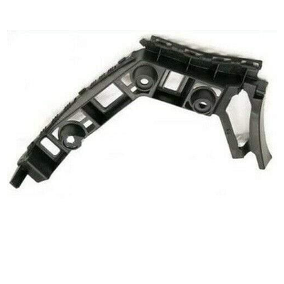 Fits VW Golf Mk6/Gti 2008-2012 Rear Bumper Bracket Passenger Side