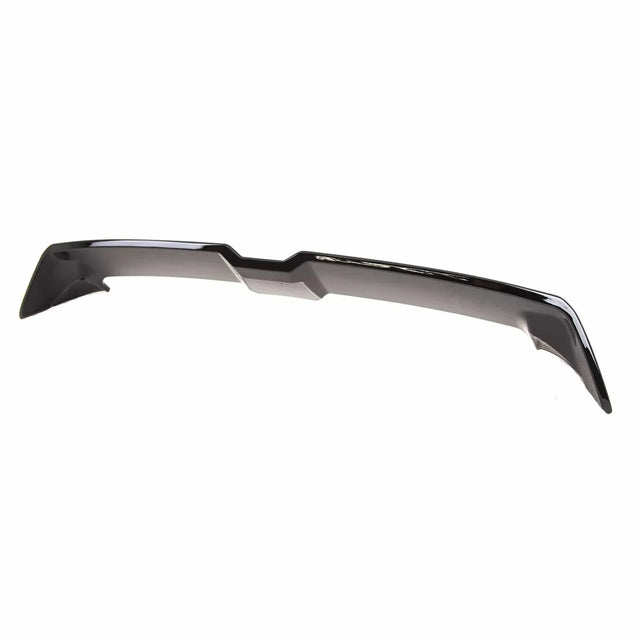 Fits VW Golf MK6 GTI GTD R20 2008-2013 Roof Boot Spoiler Gloss Black - image 4