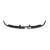 Fits VW Golf Mk6 R20 2009-2012 Front Bumper Spoiler Retainer thumbnail