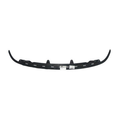 Fits VW Golf Mk6 R20 2009-2012 Front Bumper Spoiler Retainer