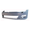 Fits VW Golf Mk7 2012-2017 Front Bumper With Washer Hole Primed thumbnail