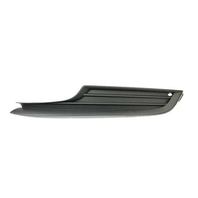 Fits VW Golf Mk7 2013-2017 Front Bumper Grille Passenger Side