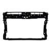 Fits VW Golf Mk7 2013-2020 Front Panel For 2.0L Diesel 2.0L Petrol Models thumbnail