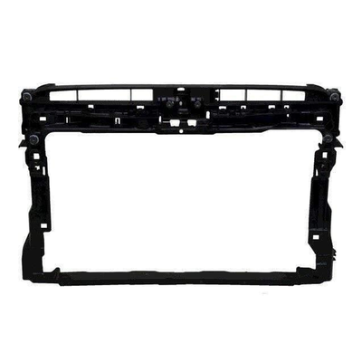 Fits VW Golf Mk7 2013-2020 Front Panel For 2.0L Diesel 2.0L Petrol Models