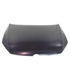 Fits VW Golf Mk7 2013- Bonnet Primed thumbnail