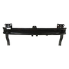 Fits VW Golf Mk7 2013-2017­ Front Bumper Reinforcer Hatchback Models Only thumbnail