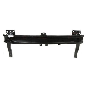Fits VW Golf Mk7 2013-2017­ Front Bumper Reinforcer Hatchback Models Only