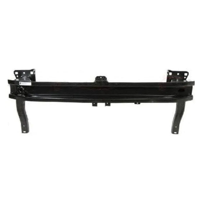 Fits VW Golf Mk7 2013-2017­ Front Bumper Reinforcer Hatchback Models Only