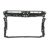 Fits VW Golf Mk7 MK7.5 2013- Front Panel Plastic 1.2TSI, 1.4TSI & 1.6TDi Models thumbnail
