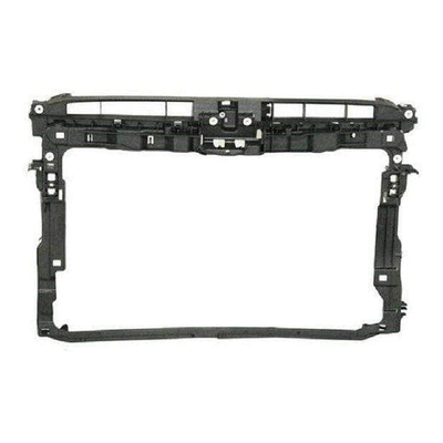 Fits VW Golf Mk7 MK7.5 2013- Front Panel Plastic 1.2TSI, 1.4TSI & 1.6TDi Models