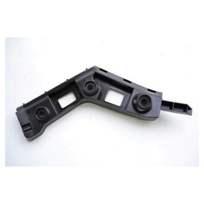 Fits VW Golf Mk7 2013- Rear Bumper Bracket Driver Side