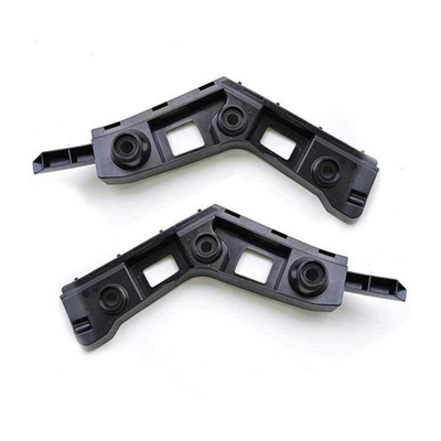 Fits VW Golf Mk7 2013-Rear Bumper Bracket Pair Left & Right