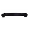 Fits VW Golf Mk7 2013- Rear Bumper Reinforcer thumbnail