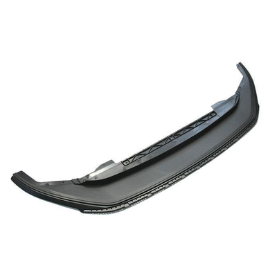 Fits VW Golf Mk7 2013-2017 Front Bumper Spoiler