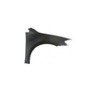 Fits VW Golf Mk7.5 2017- Front Wing Primed Driver Side thumbnail